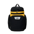Black Yellow