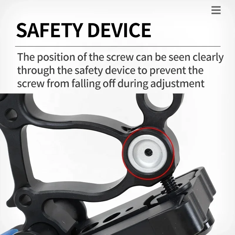 Arco composto con sfera in acciaio Arco e freccia a doppio scopo Accessori da caccia per adulti regolabili Arco con puleggia composita per tiro con l'arco