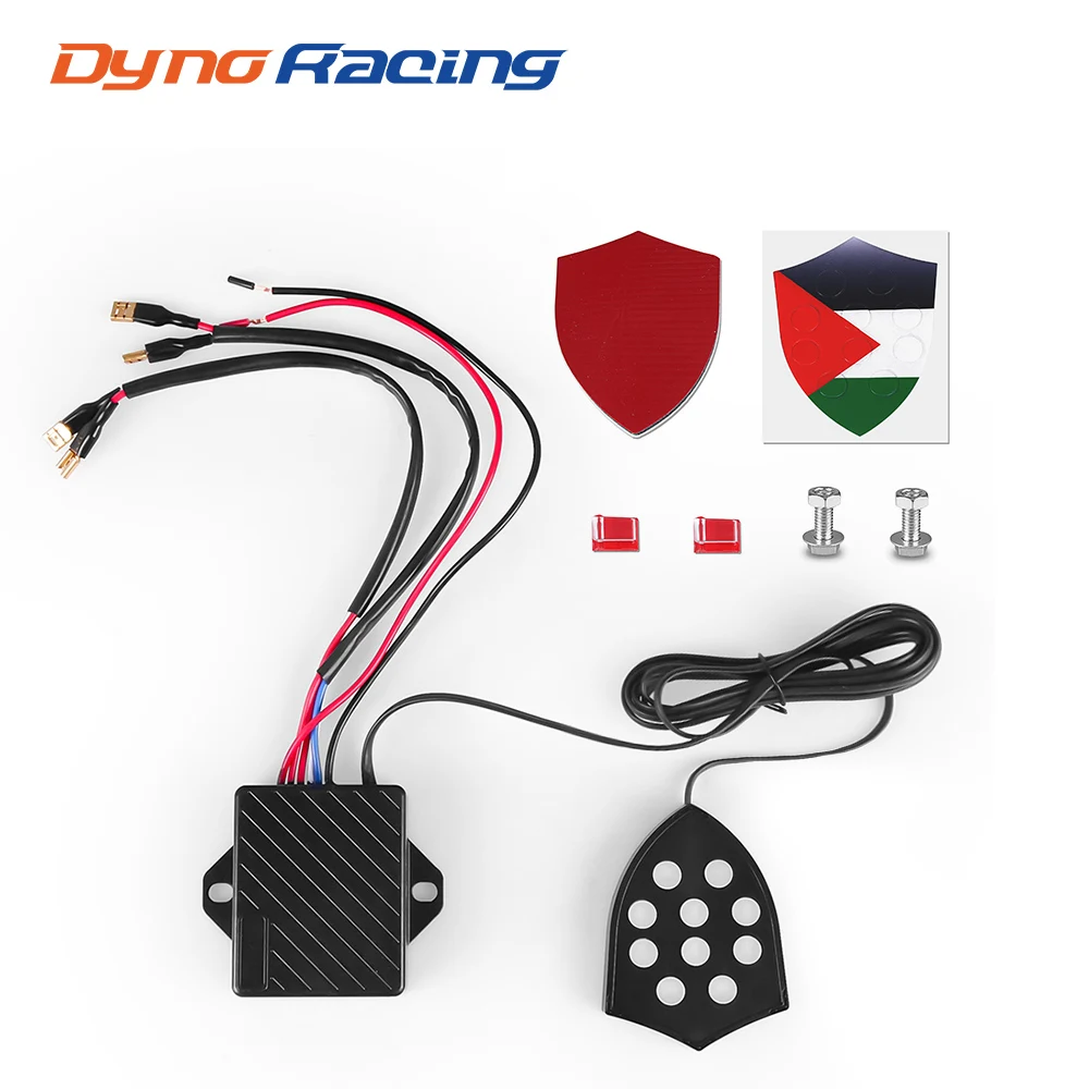 Thumbnail 2 - #14 Highest Rated Trumpets to Buy in 2026