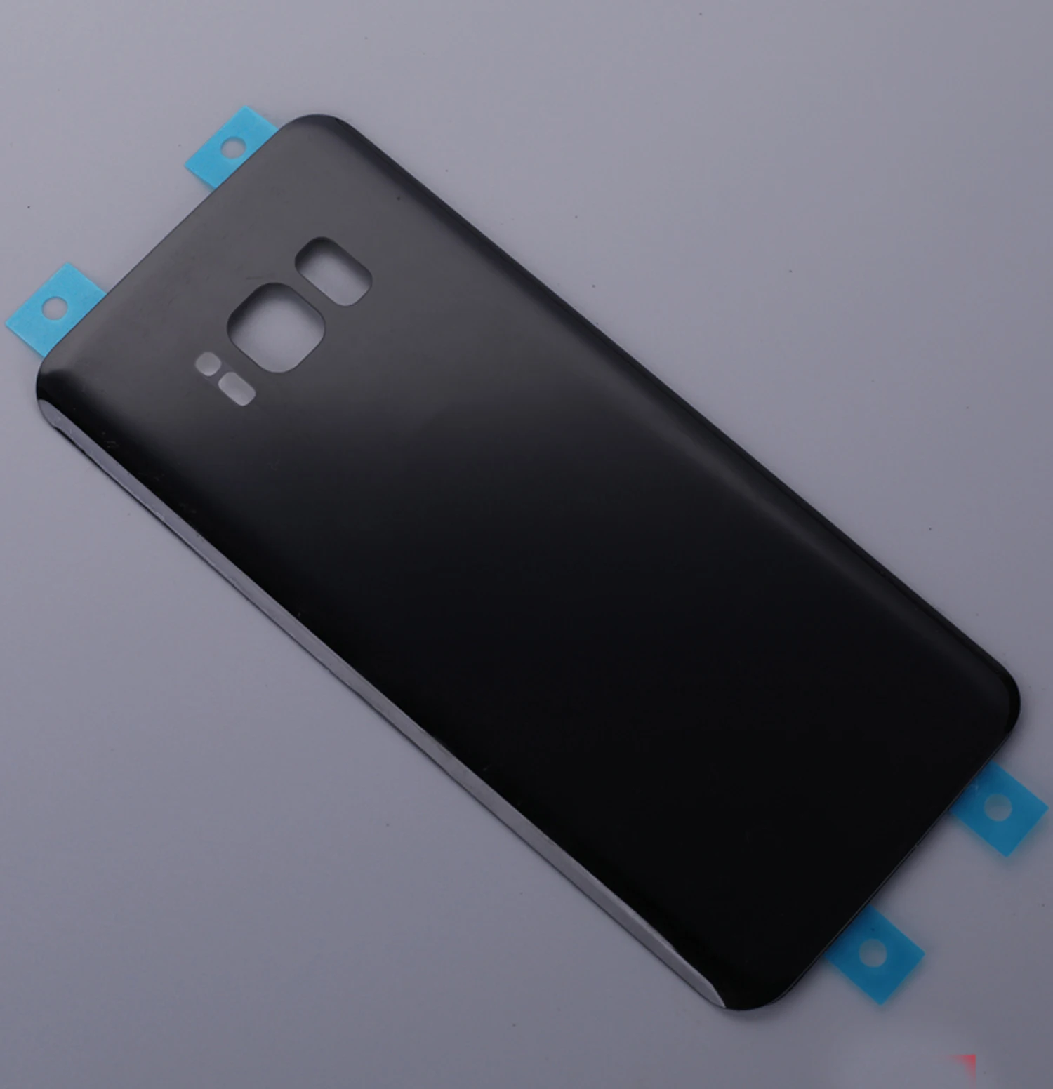 Compatible Rear Glass Panel 5.8