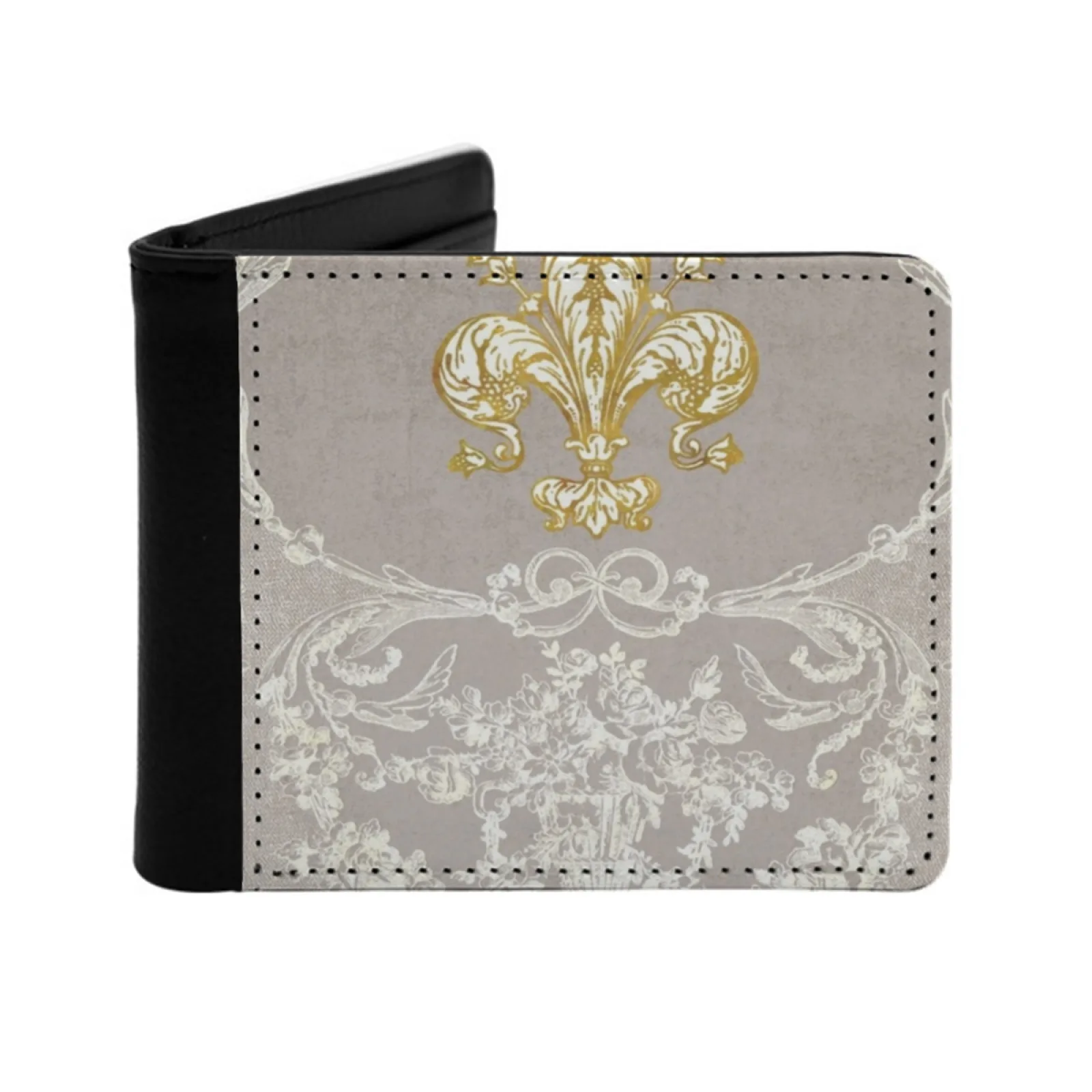Fleur De Lis French… - image