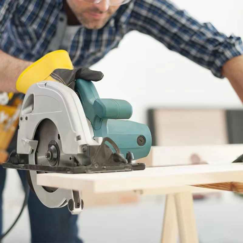 เส้นผ่าศูนย์กลาง1Pc 160 165 185Mm TCTใบเลื่อยวงเดือนสำหรับไม้พลาสติกอะคริลิคไม้ใบเลื่อย24T 48 60T 80Tตัด