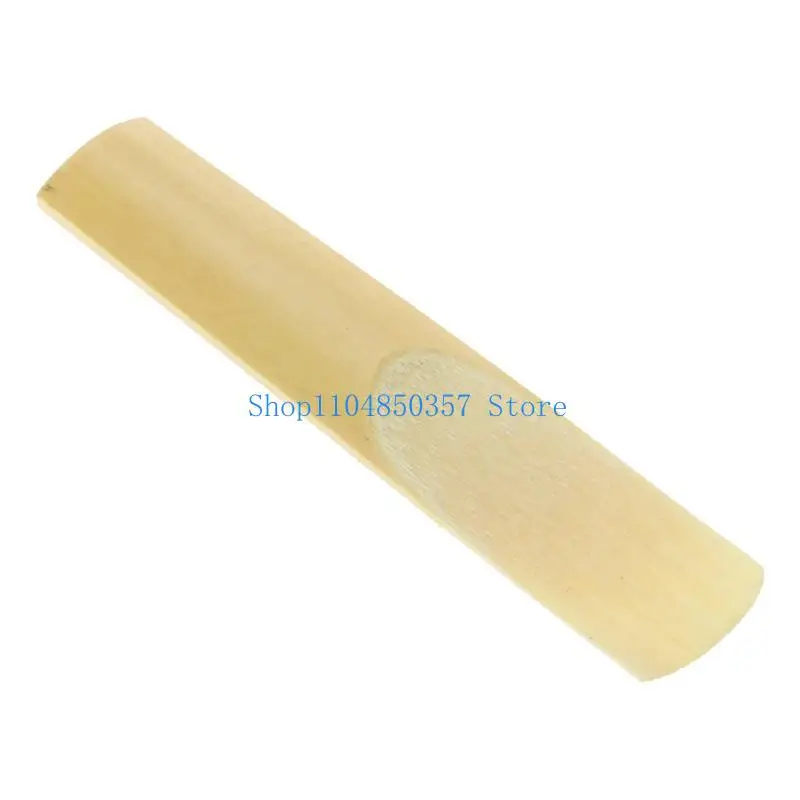 652F Saxophone with Strength 1.5 2.0 2.5 3.5 for Tenor Saxophone