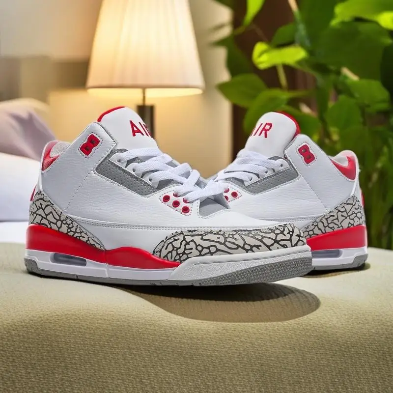 

Wear resistant, comfortable, fashionable, slip resistant, and breathable mid cut basketball shoes, new for spring/summer 2024