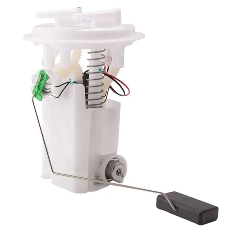 A67K-Fuel Pump For Fuel Pump 9670251480 Electronic Tank Fuel Pump Assembly Fuel Pump Assembly
