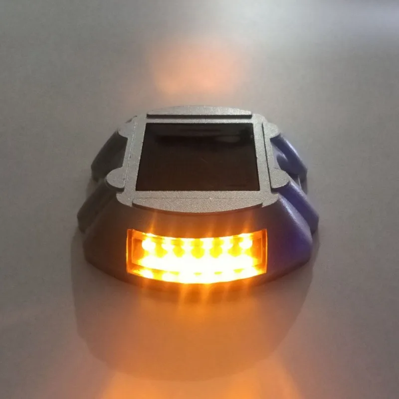 tforu-led-太陽光発電道路スタッドライト-2-個霧の多い高速道路用私道警告灯ドックランプ経路用