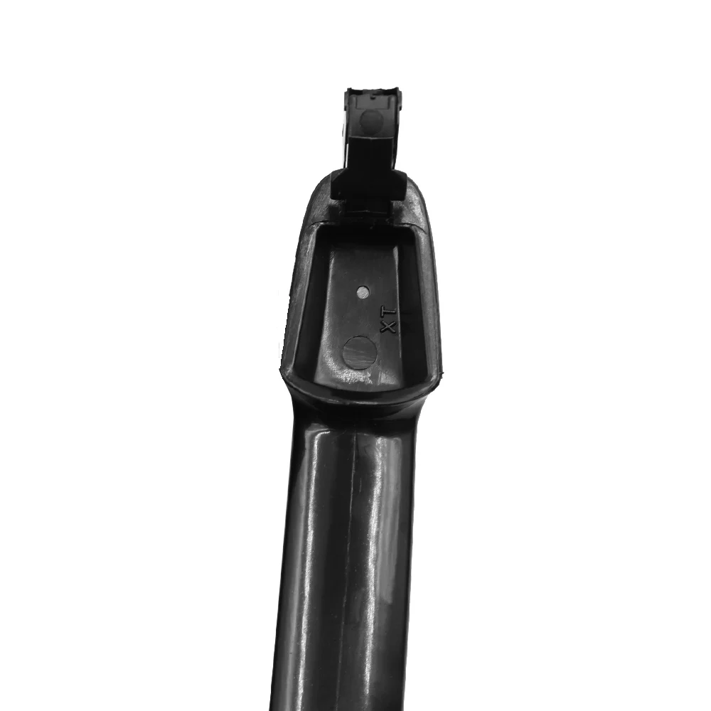 4 قطعة مقبض الباب الخارجي ل كارولا 2004-2014 سليل تويوتا كامري يارس كورولا بريوس RAV4 مصفوفة سولارا بونتياك فيبي نمط جديد #6