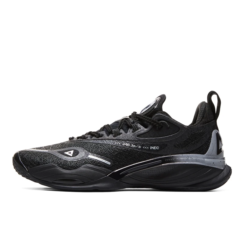 

Peak Sound o 3.0 Lightweight Baskeall oes Men's Outdoor Court Cement und Wear Resistant Breathable o Absorption