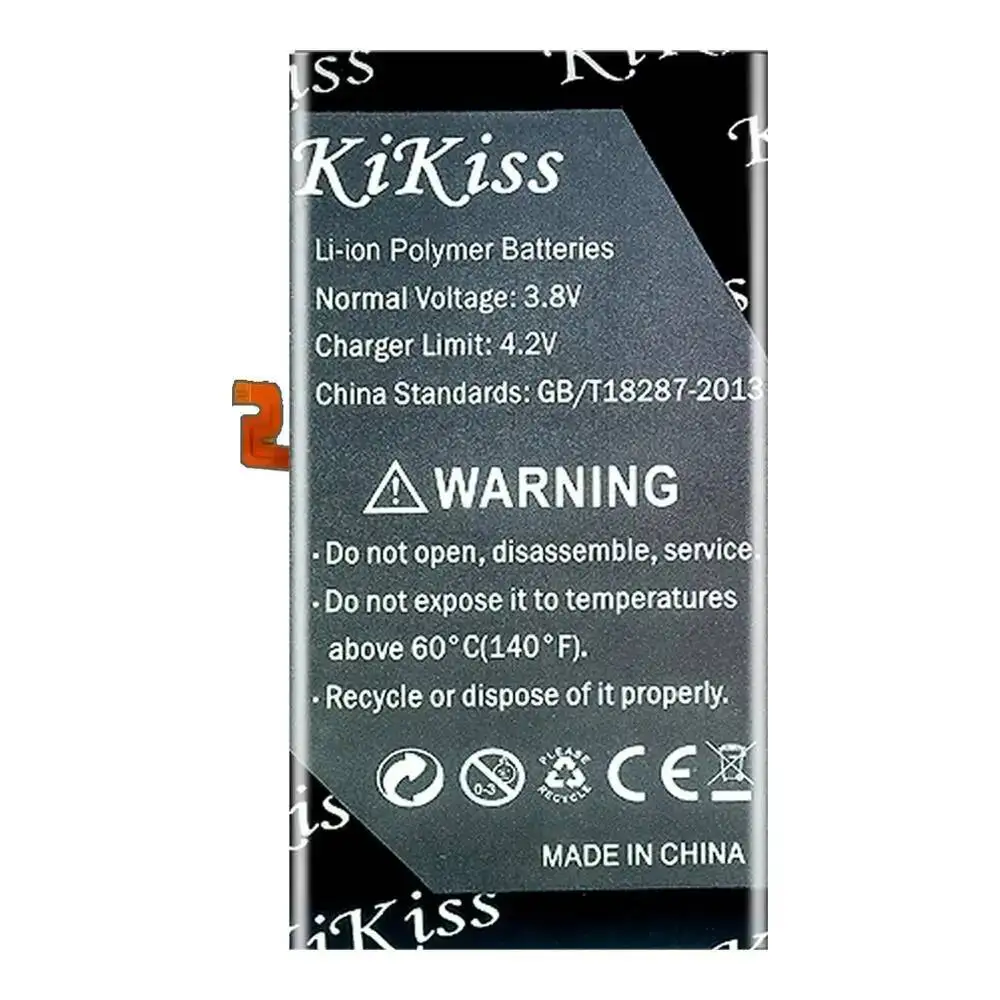 

Надежный блок питания 12000 мАч, аккумулятор для планшета EB-BX916ABY для Samsung Tab S9 Ultra WI-FI X910 5G X916 X916B