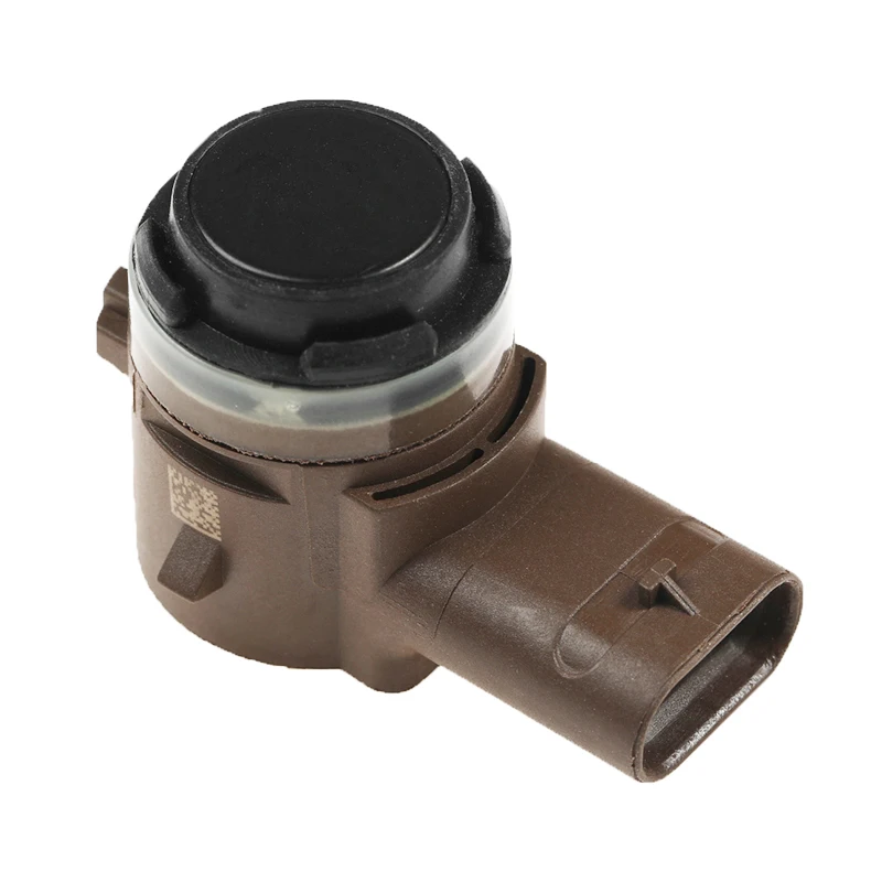 SORGHUM PDC Parking Sensor For Mercedes-Benz W156 W205 W207 W212 C218 A0009055604