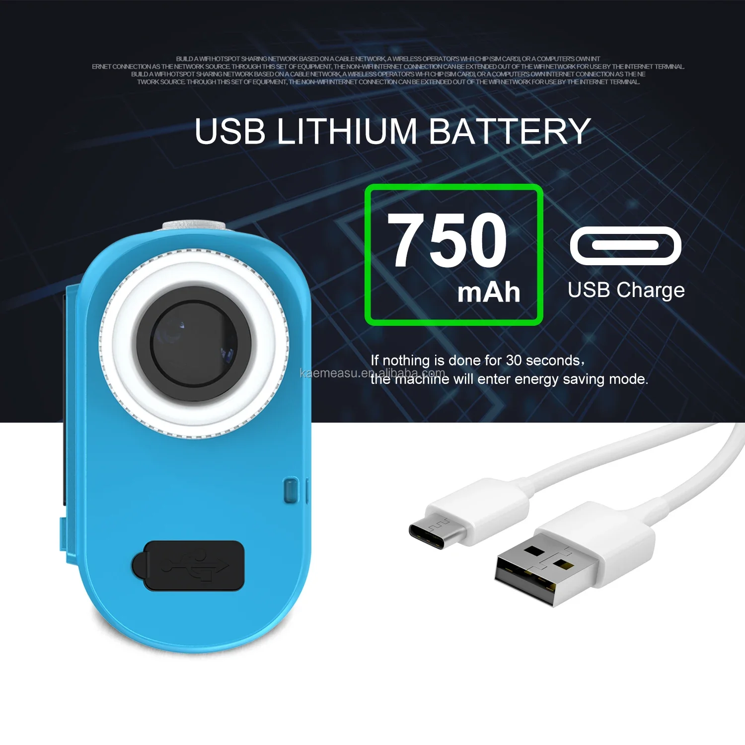J800m Multifunction Laser Distance Meter Handheld Measure Level Calculate for Construction Golf Hunting