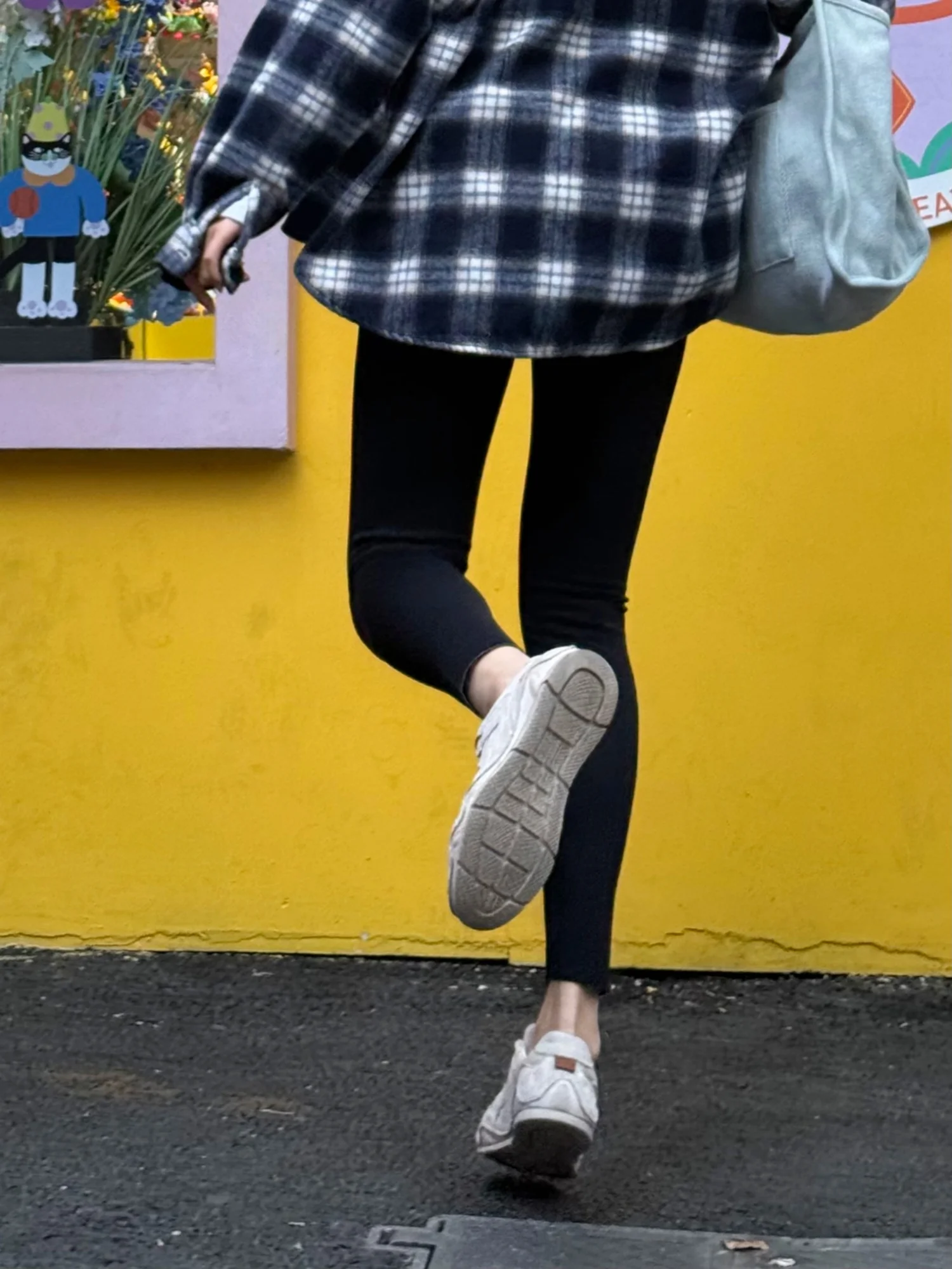 

Aree Home Warm Soft ark Pants Thermal Loing Inner ort Velvet Micro Prure a High Waist Long Leggings for Women