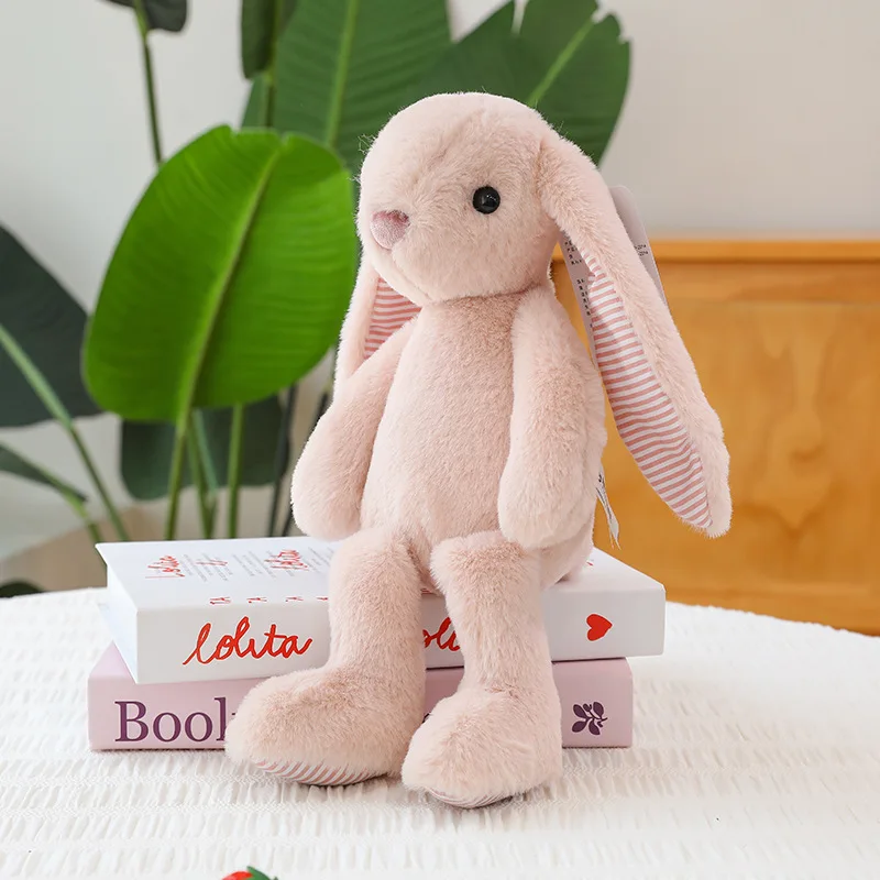 Variant: VIOLET/紫罗兰