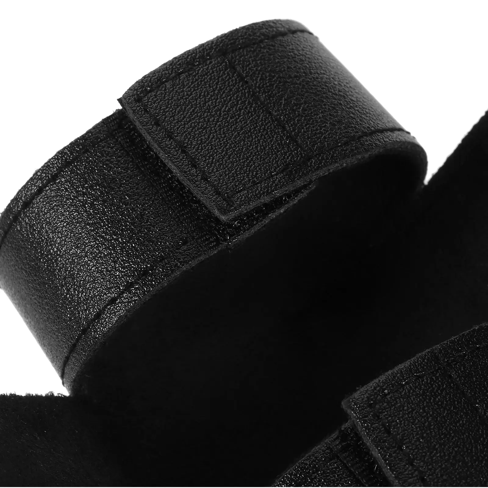Trumpet Protection Cover Valve Caps Protective Compatible with Accessories Protector