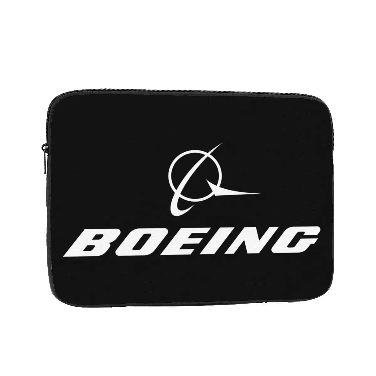 

Чехол для ноутбука Boeing 10, 12, 13, 15, 17 дюймов, сумка для ноутбука, противоударный чехол для планшета, сумка