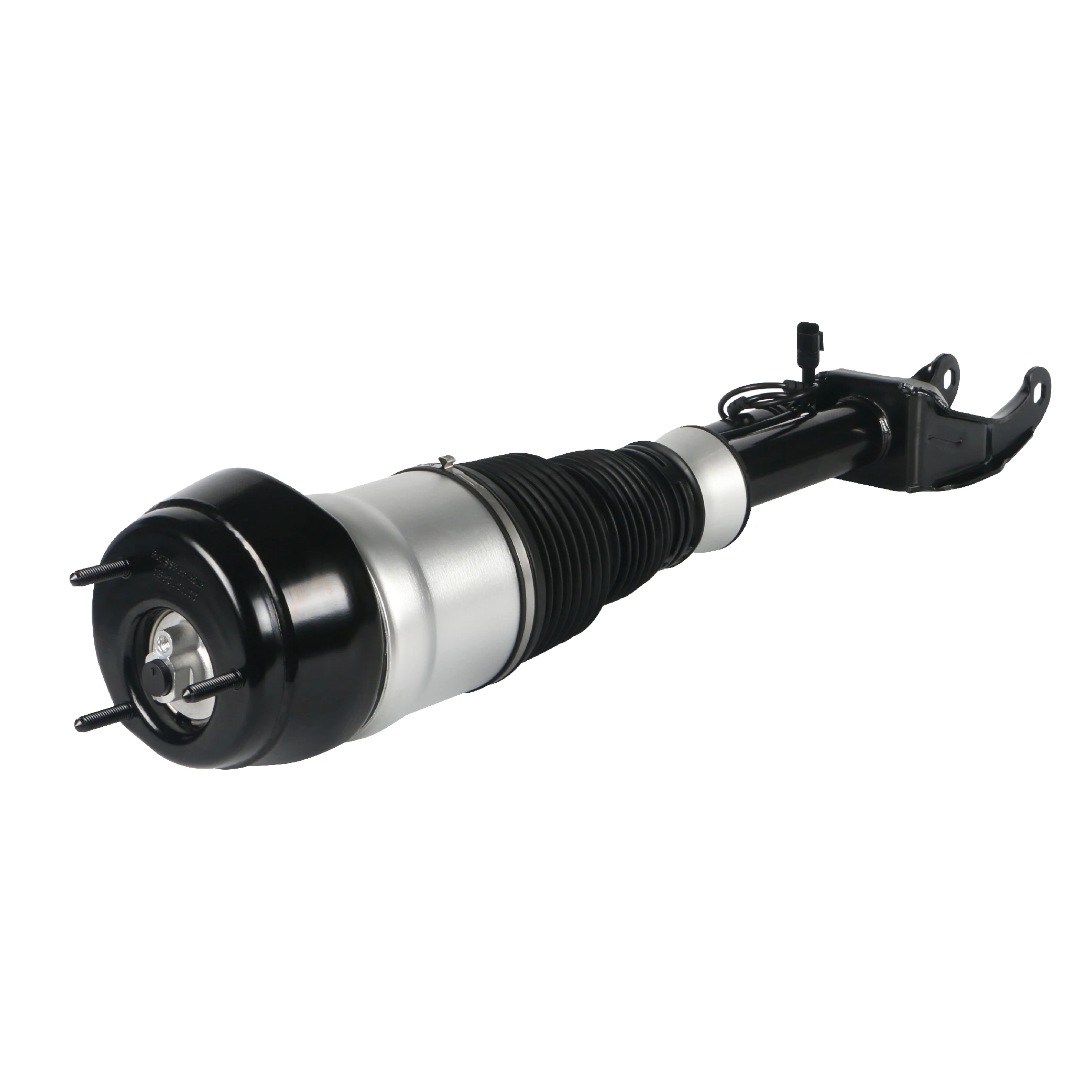Hanfude Brand Air Shock Absorbers For Mercedes-Benz ML-CLASS(w166) GL-Class( X166) Front Right Position With ADS
