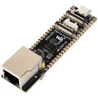 Opciones de placa de desarrollo ESP32-P4 Módulo ESP32-P4/ESP32-P4 ETH/ESP32-P4 PICO/ESP32-P4 WIFI6