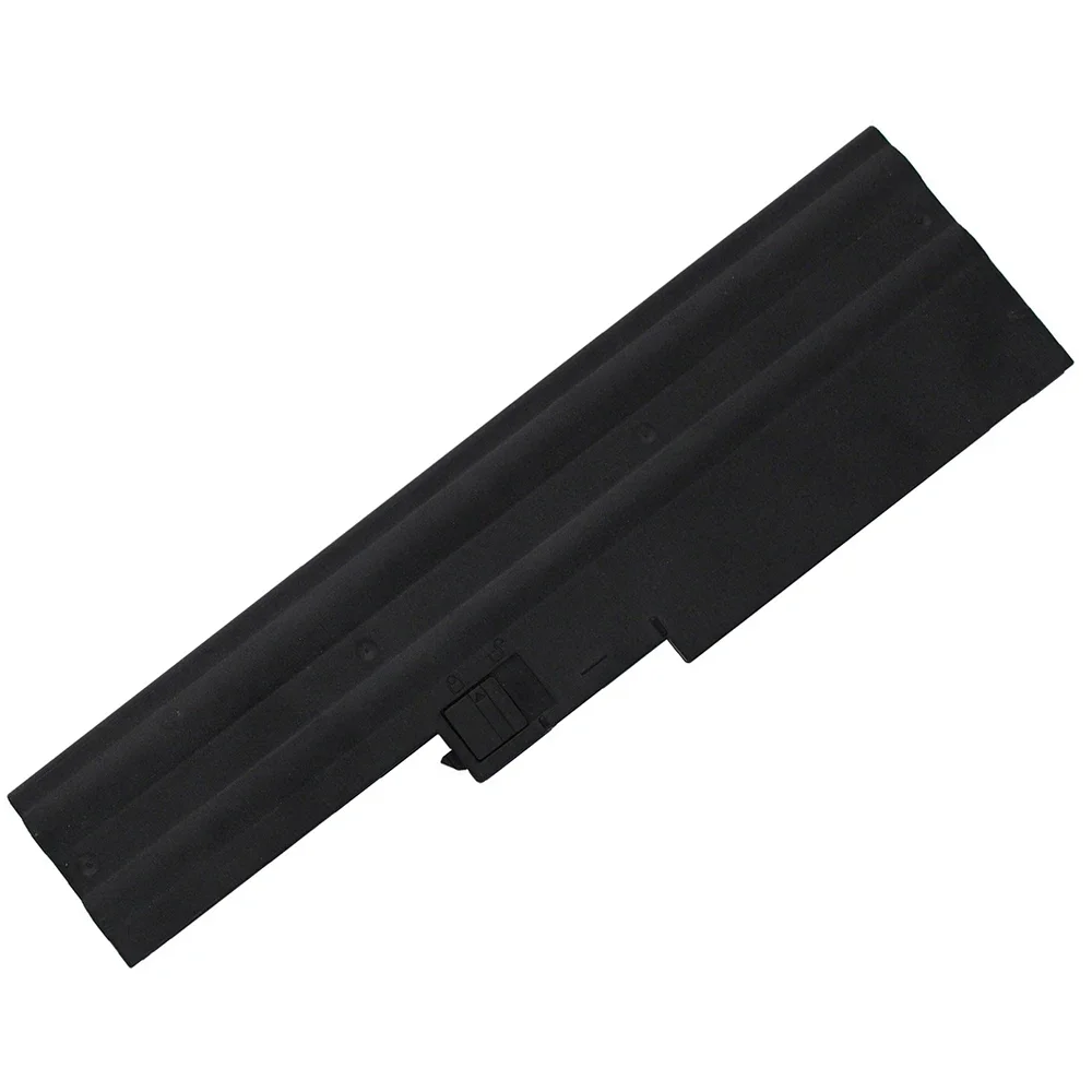 92P1138 10.8V 5200mAh/7800mAh Original Laptop Battery for Lenovo ThinkPad T60 T61 R500 T500 W500 SL500