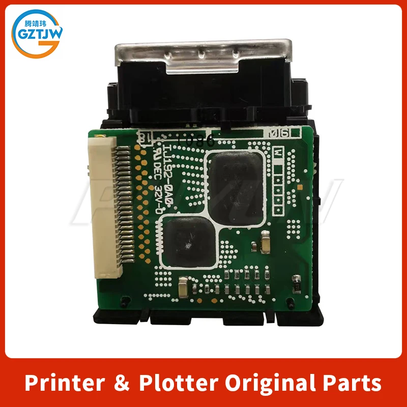 cabeca de impressao para epson cabeca de impressao para impressora headprinter parts 1520 1520k 1520k f055030 f055050 f055090 f055110 dx2 01