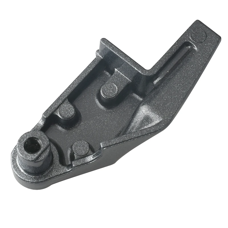 

Рычаг 6B4-42815, зажим для подвесного мотора Yamaha 2T 9,9 л.с. 15 л.с. 6B4-42815-00 6B4-42815-00-4D 6B442815004D Заменяет лодочный двигатель