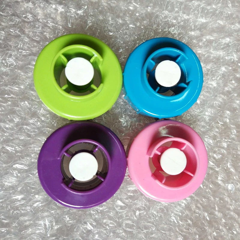 

Applicable To Philips Hanging Iron GC502.504.506 Water Tank Cover Accessories