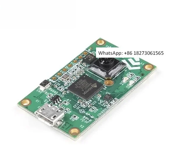 DEV-17256【HIMAX WE-…