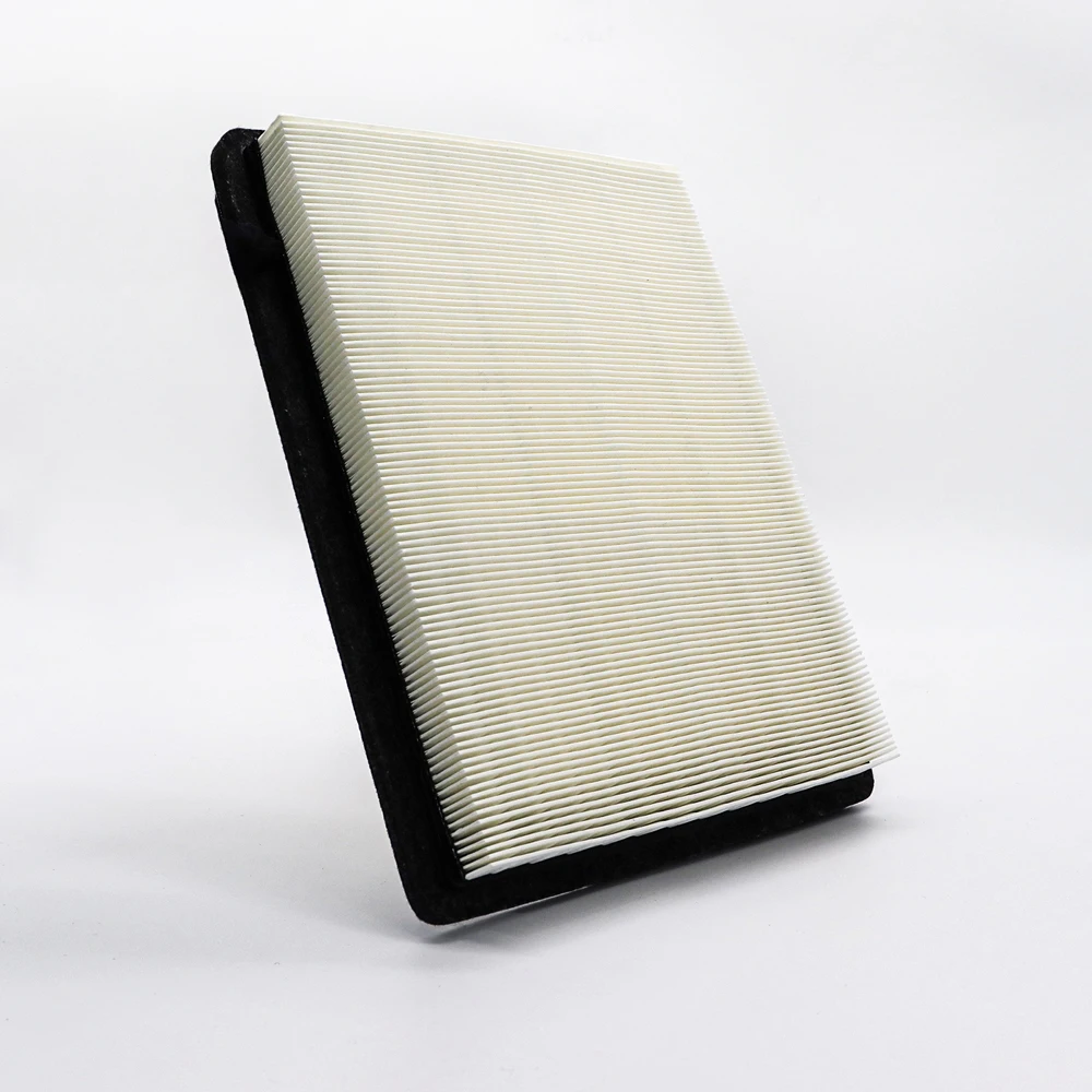 

Engine Air Filter For Navigator Mark Lt F-350 F-250 Super Duty F-150 Expedition