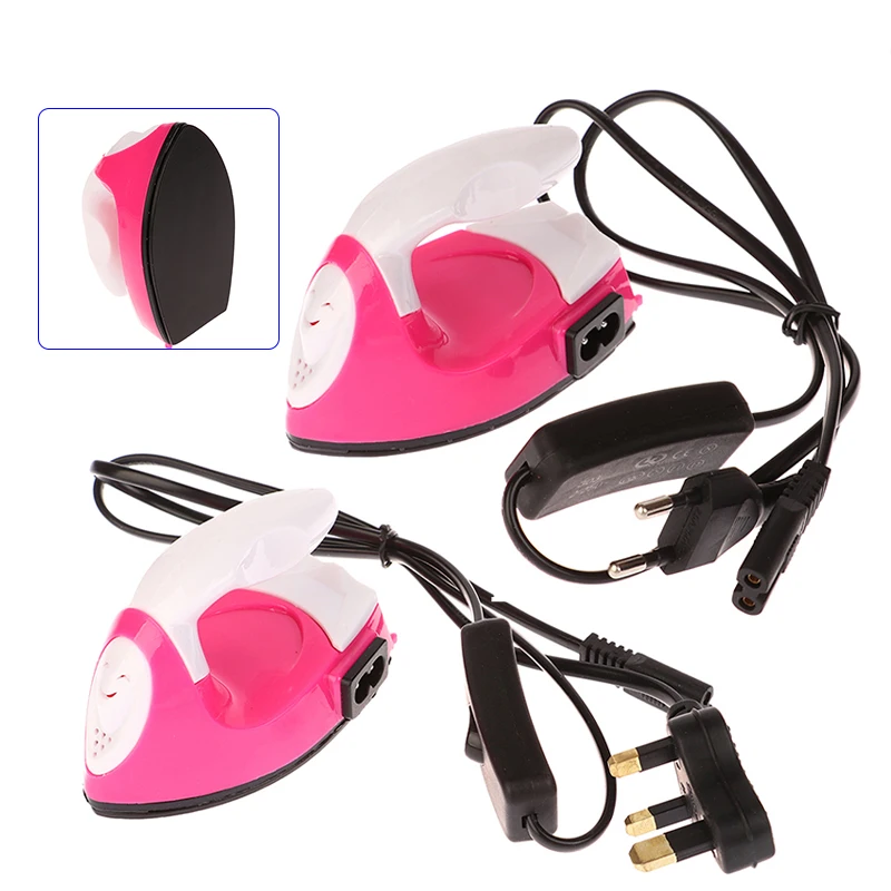 �y�Z�[�����z�~�j�N���t�g�A�C�����d�C�A�C�����|�[�^�u���n���f�B�q�[�g�v���X DIY ���^�A�C�����A�C���������p�ߗސ���Ɠd EU/�č�/�p���v���O