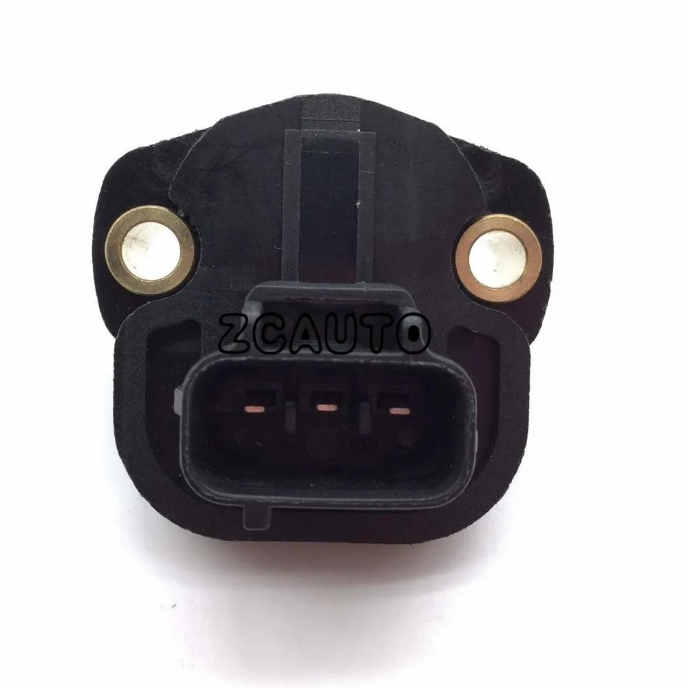 Throttle Position Sensor (TPS) For Chrysler Dodge Plymouth 4686360 4686360AB 4686360AC