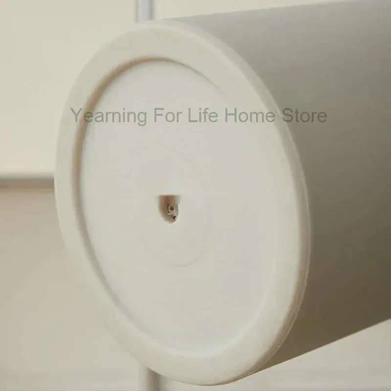 Krzesło Roly Poly Nowoczesna Sofa Krzesła do Salonu w Stylu Skandynawskim Krzesła Wypoczynkowe Salon Leniwy Ergonomiczny Relaks Projektant Luksusowy Leżanka Meble Domowe