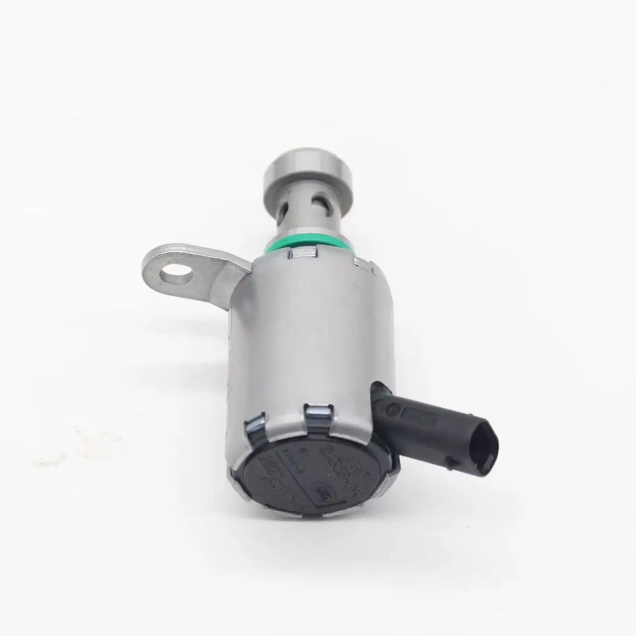 LR073684 piston oil cooling solenoid valve AJ813393 is suitable for AJ20