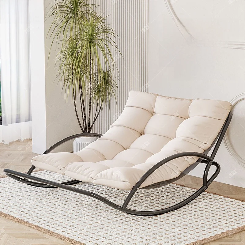 adult-leisure-carriage-cover-swing-chair-sofa-chair-living-room-recliner-balcony-swings-popular-lazy-people's-choice