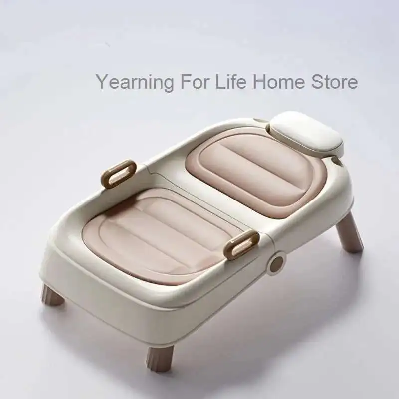 

Hair washing recliner Children's shampoo chair aesthetic eyelash stretcher massage tables garden furniture sets patio set