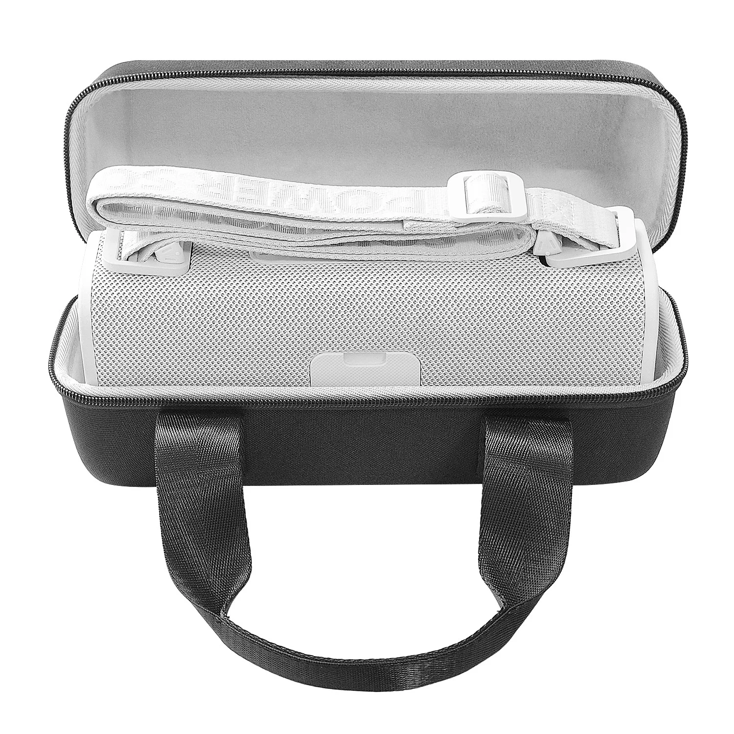 Suitable For ULT FIELD 3 SRS-ULT30 Speaker Storage Bag Portable and Durable