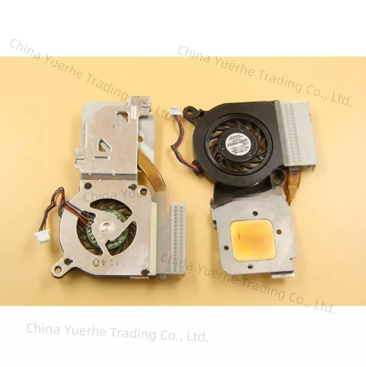 Original MCF-132PAM… - image