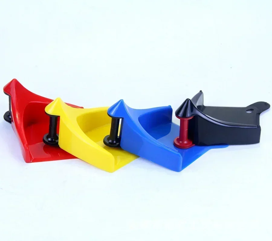 

Инструмент для мойки автомобиля, направляющая для шланга, протектора колеса, для разблокировки воздуховода, клиновидный шланг, скользящий автомобильный аксессуар для очистки