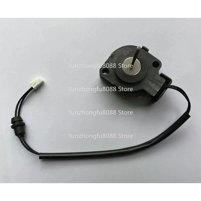 PB-H169EAH/PB-H400EAH/PB-H090EAH Weile Water Pump Water Flow Switch Float Cover