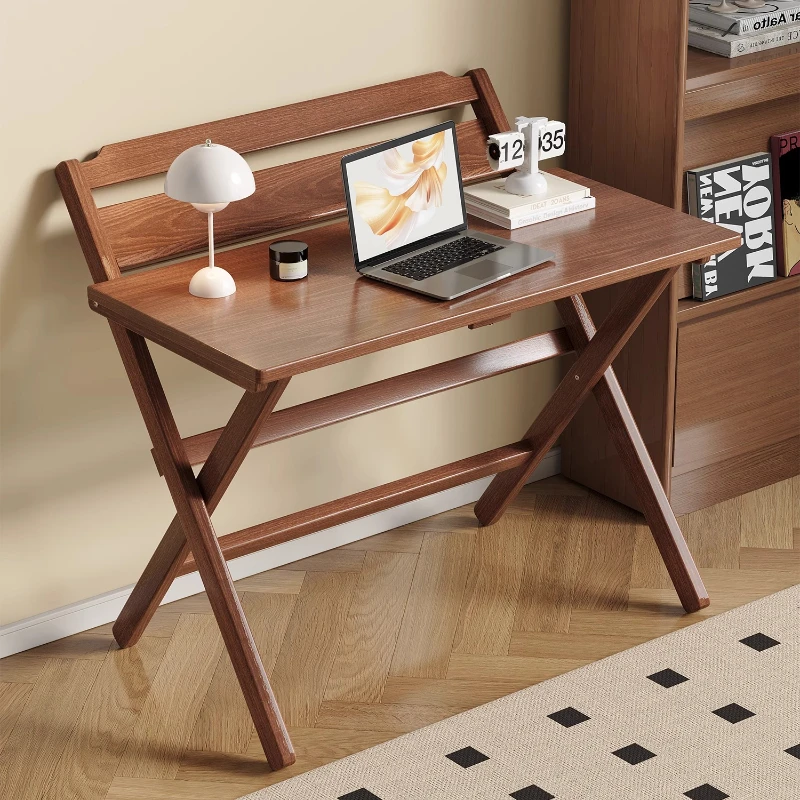 

Office Computer Corner Desk Standing Lap Laptop Modern Folding Minimalist Gaming Ergonomic Bed Adjustable Portable L-Shaped