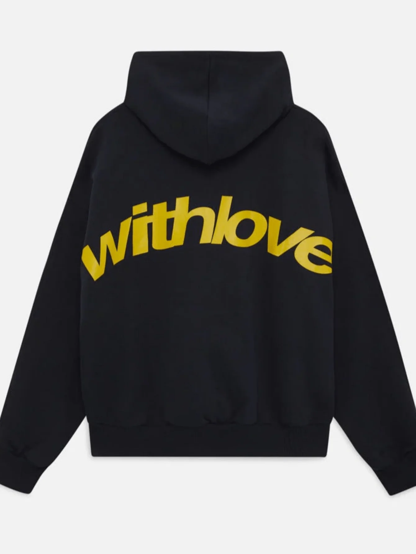 سترة نسائية أنيقة بغطاء للرأس - بلوفر باللون الأزرق الداكن مع غطاء للرأس، ملابس خارجية كاجوال بأكمام طويلة للأحداث اليومية والمناسبات الرسمية #4