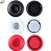 Replacement Ear Pads Cushions Headband Kit For Meizu HD50 HD 50Ear Pads Headphone Earpads Cushion Cover