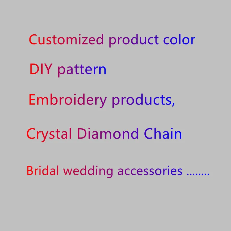 

Embroidered Beaded Sequin Lace Fabric. Lace Applique, Trim, Handmade Flowers Send Photos for Customization RS15888