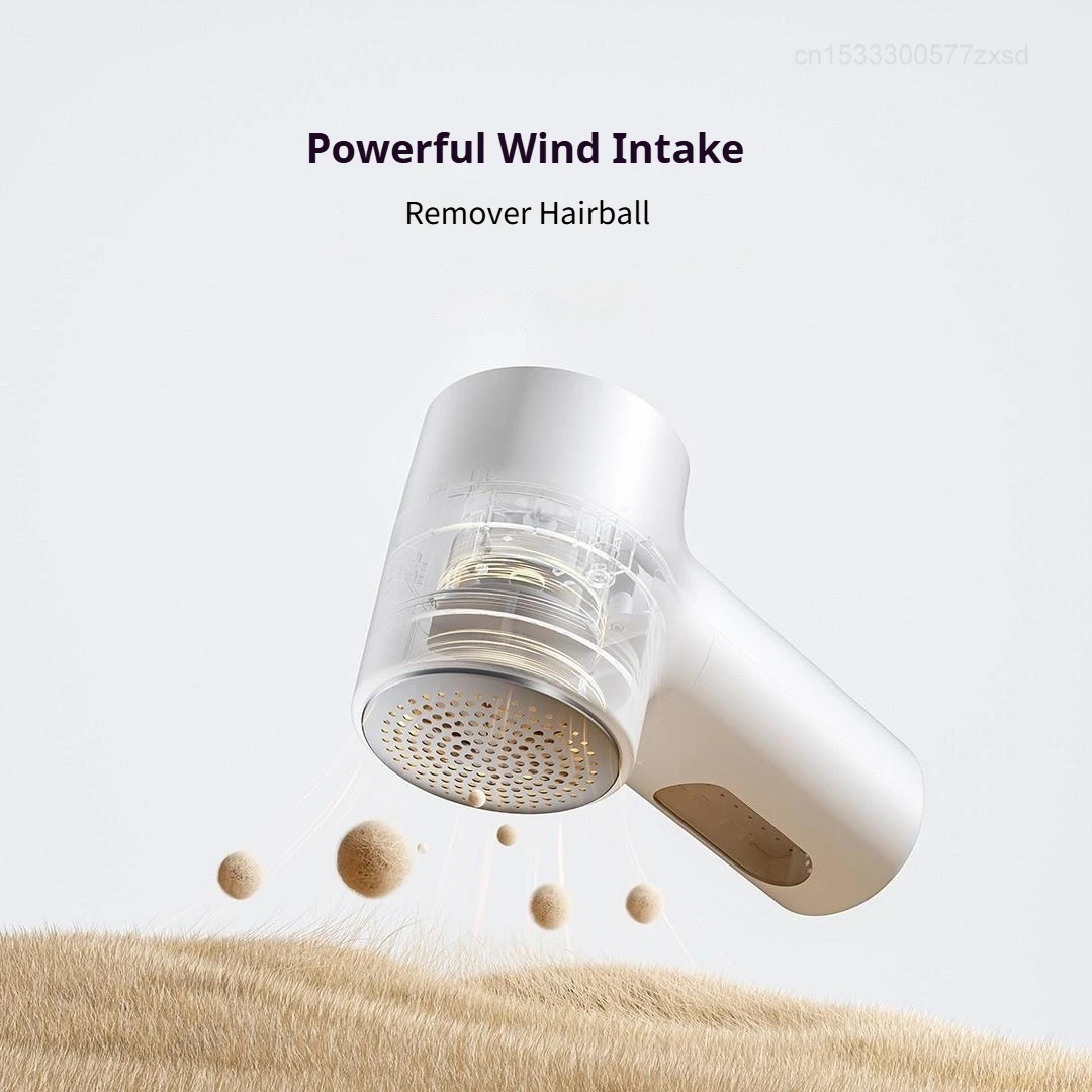 Thumbnail 3 - #35 Trending Lint Removers Right Now