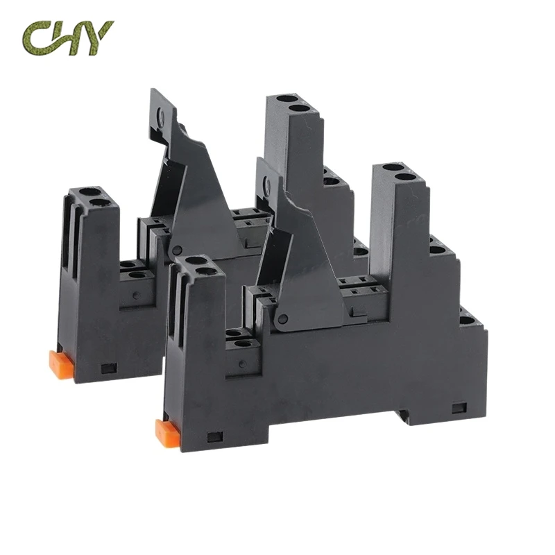 Relay Base RT78627 …