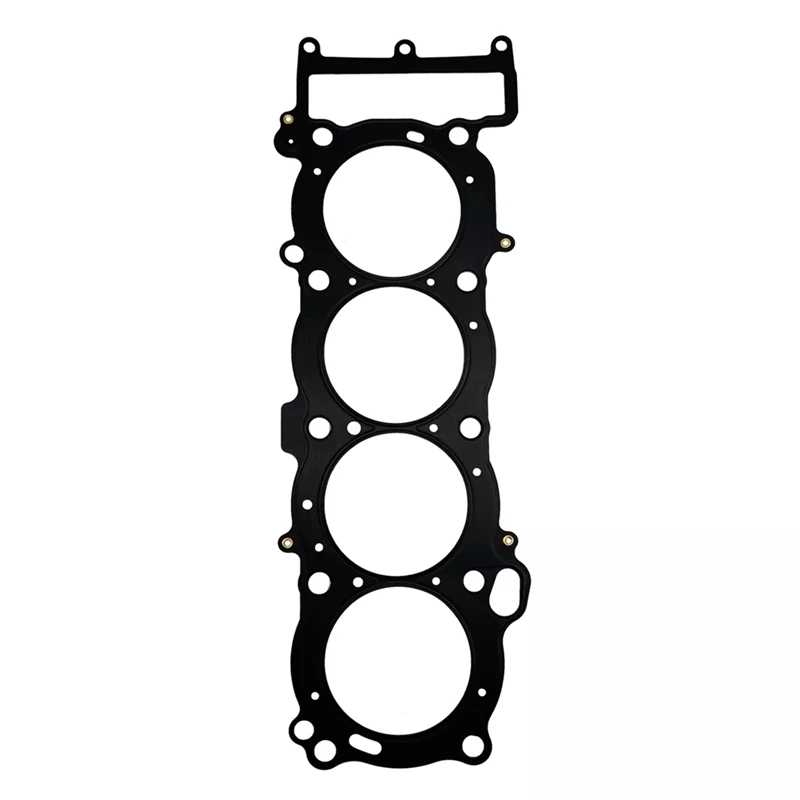 Head Gasket 6D3-11181-00-00 For Yamaha Jet Ski 1100 VX SPORT DELUXE 2005-2015