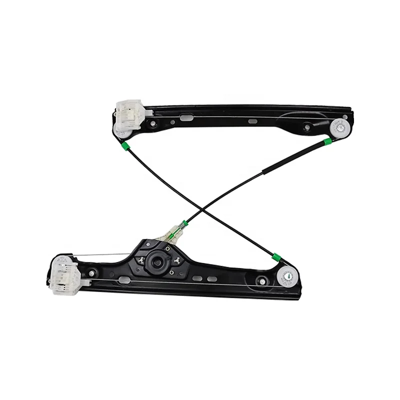 

51337140588 for BMW 3 Series E90 E91 Window Lifter High Quality Front Right Electric Window Regulator