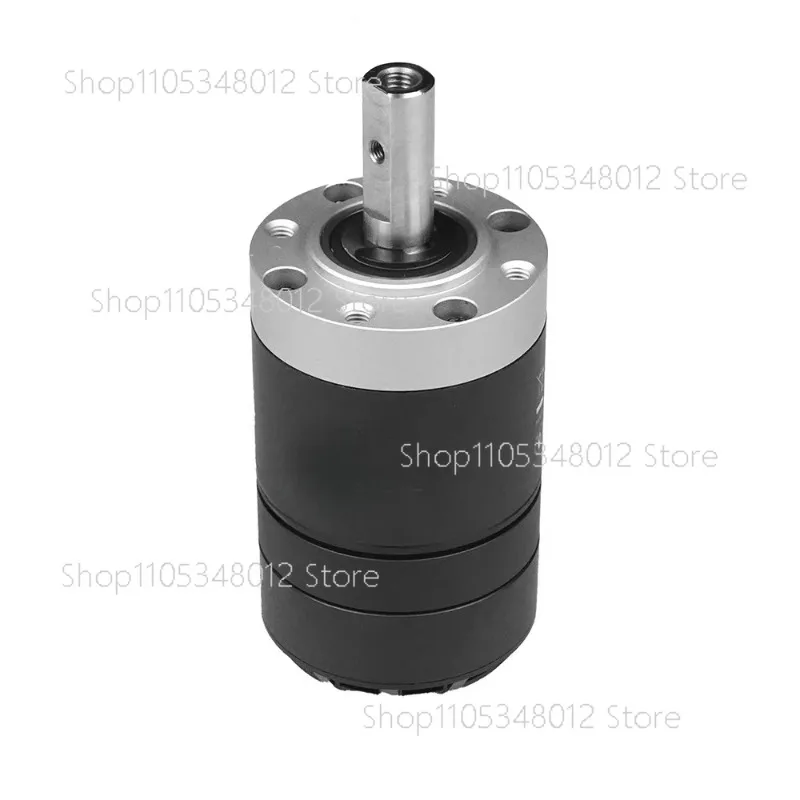 M3508 P19 Brushless DC Gear Motor for Robot Platform