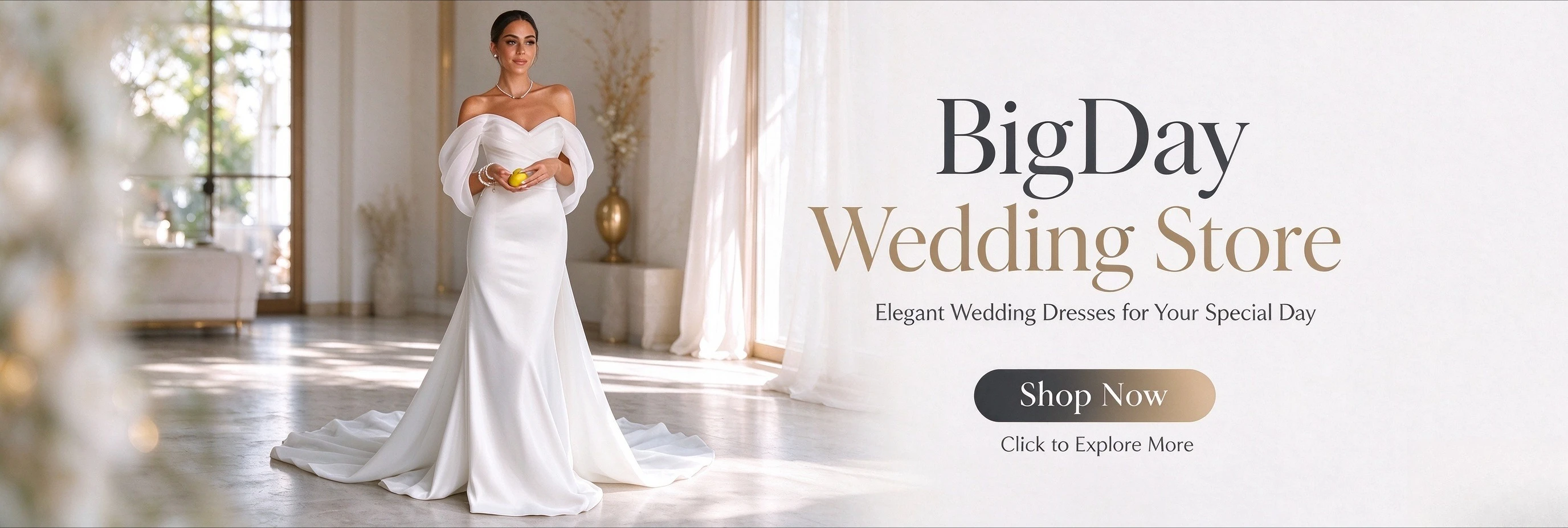 Boho A Line Chiffon Wedding Dress Sleeveless Deep V Lace Sheer Back Buttons Sweep Train Beach Bridal Gown Custom Vestido Novia
