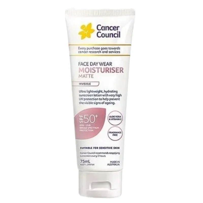 

75 мл Council SPF50+ PA+++ Солнцезащитный праймер с двойной защитой — легкий и нежирный, идеально подходит для ежедневного использования