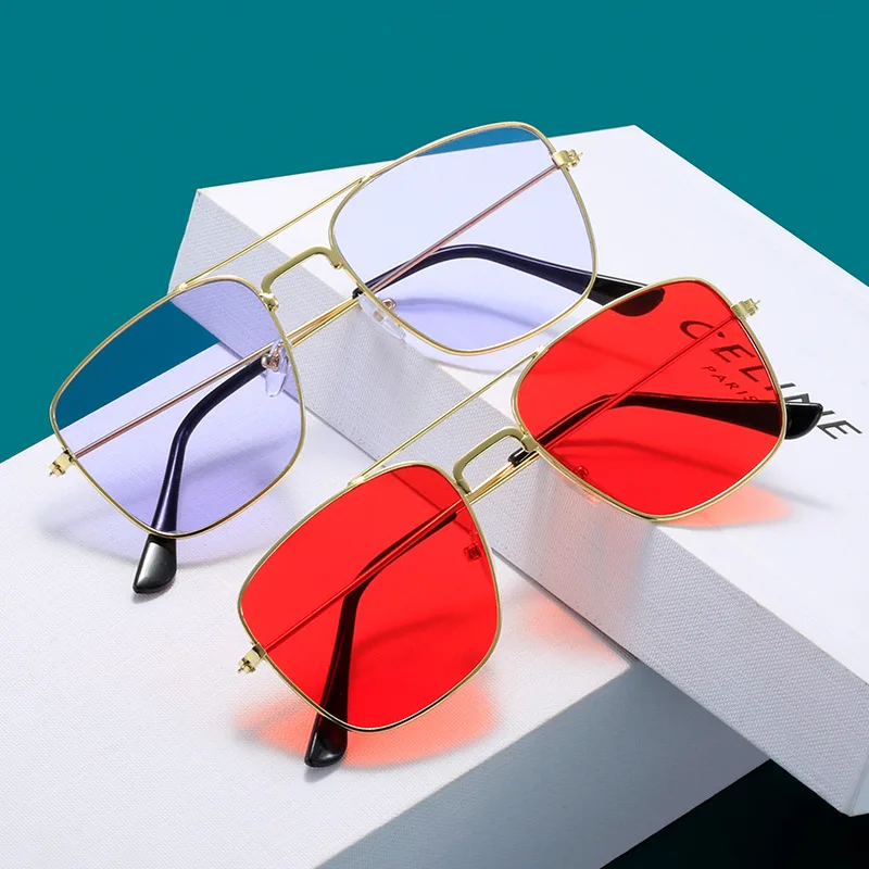 Квадратные-Солнцезащитные-очки-для-мужчин-и-женщин-винтажные-металлические-роскошные-брендовые-солнечные-очки