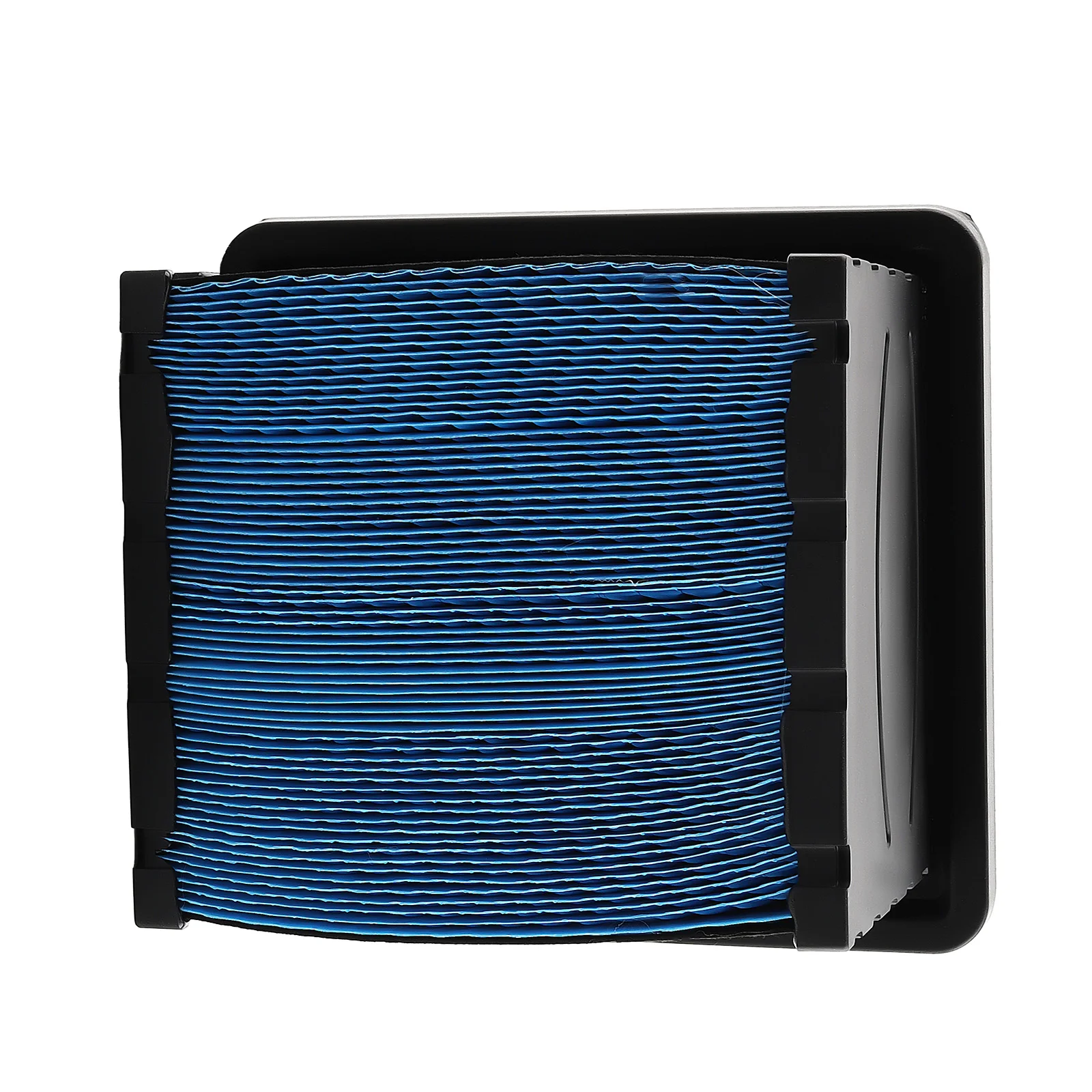 

Воздухоочиститель двигателя International 4300 4400 2008-2019 2602212C1 P635170